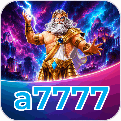 a7777