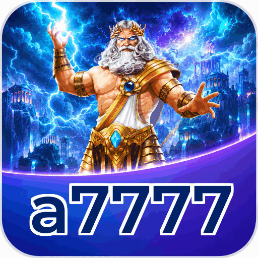 a7777