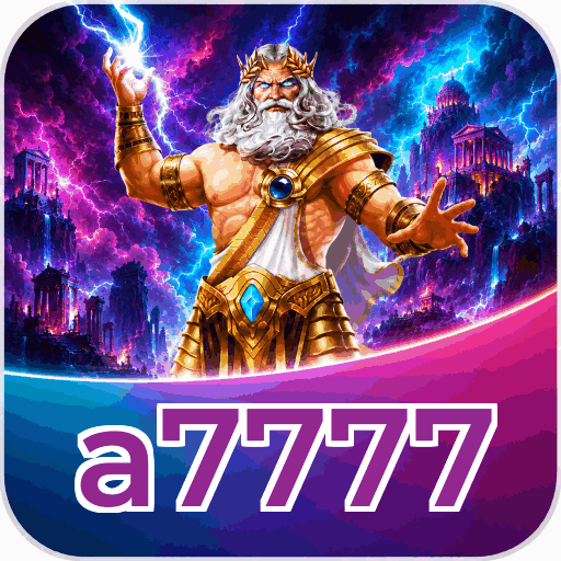 a7777