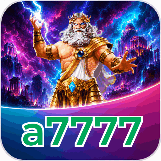 a7777