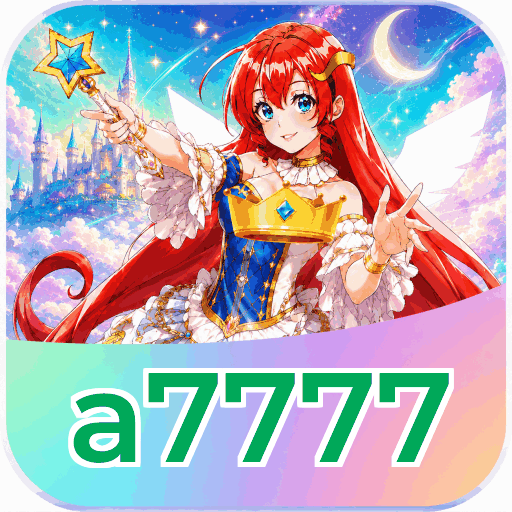 a7777
