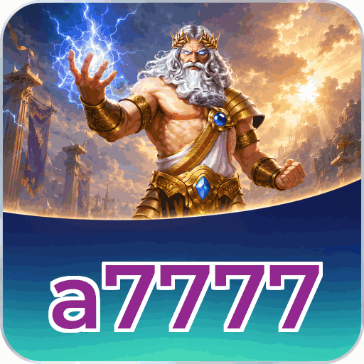 a7777 APK Indonesia - Panduan Lengkap dan Tutorial