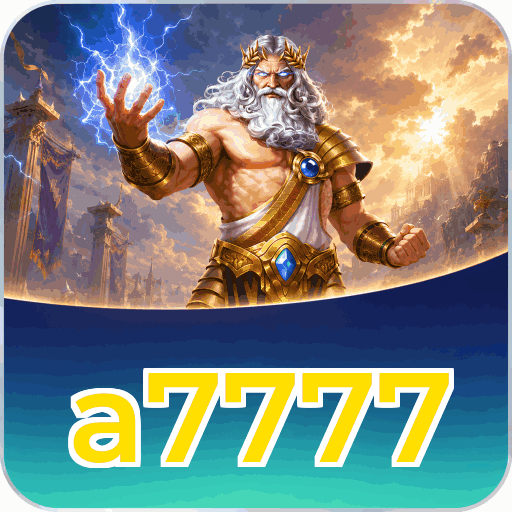a7777