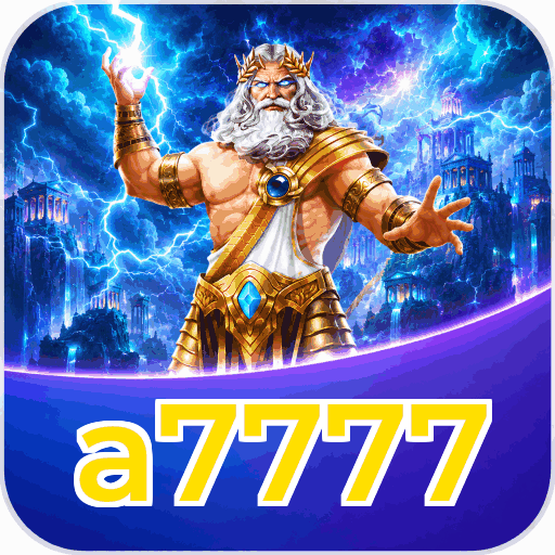 a7777 APK Indonesia - Panduan Lengkap dan Tutorial