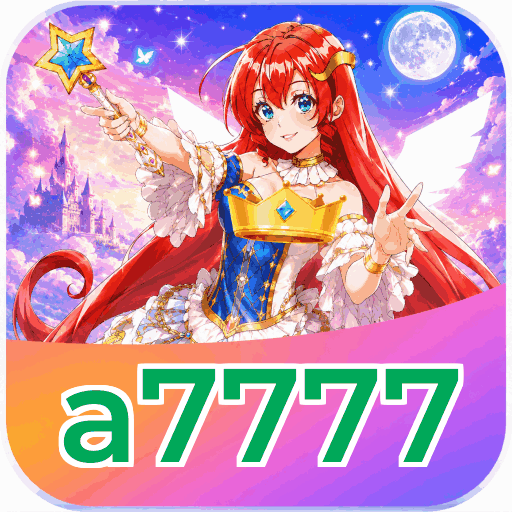a7777