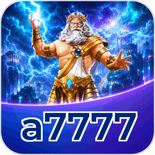 a7777