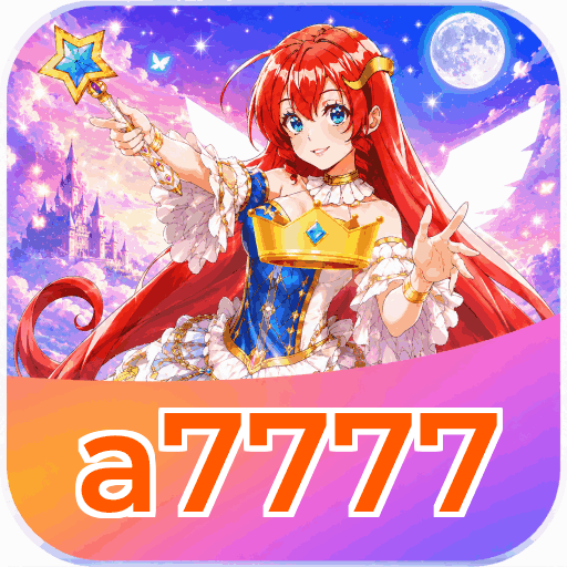 a7777 APK Indonesia - Panduan Lengkap dan Tutorial