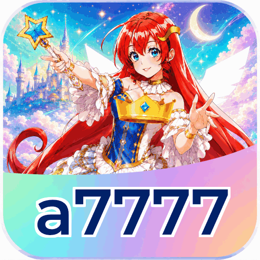 a7777 APK Indonesia - Panduan Lengkap dan Tutorial
