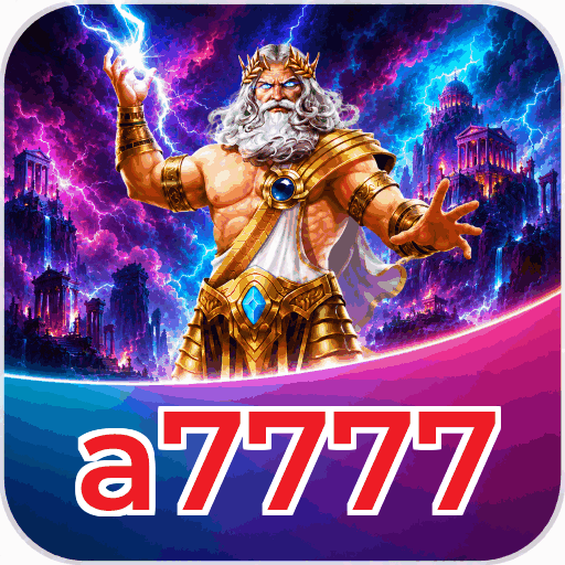 a7777