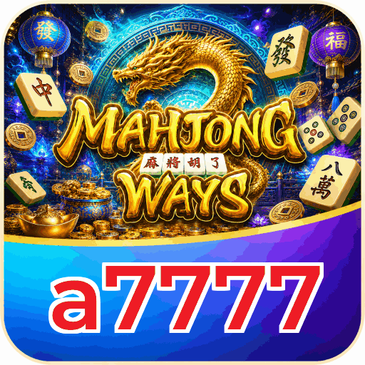 a7777 APK Indonesia - Panduan Lengkap dan Tutorial