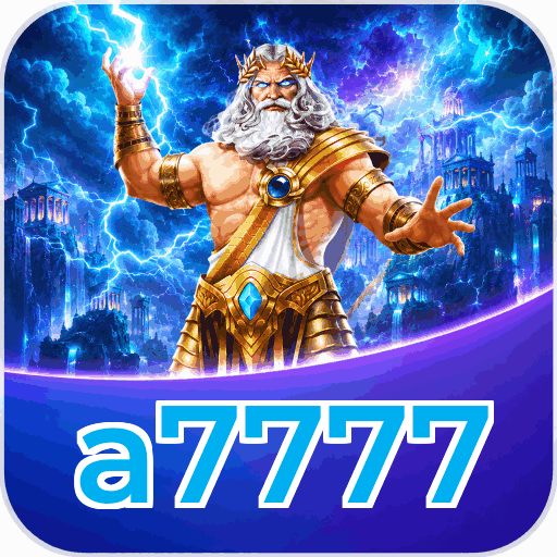 a7777 APK Indonesia - Panduan Lengkap dan Tutorial