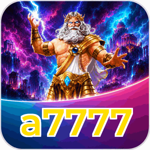 a7777