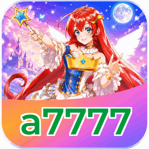 a7777 APK Indonesia - Panduan Lengkap dan Tutorial