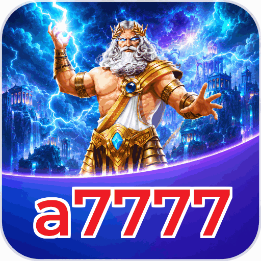 a7777 APK Indonesia - Panduan Lengkap dan Tutorial