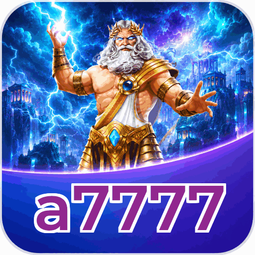 a7777 APK Indonesia - Panduan Lengkap dan Tutorial