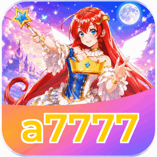 a7777
